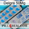 Delgra 50Mg new15